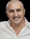  Miljan Pejović 